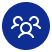 Group 3178.svg