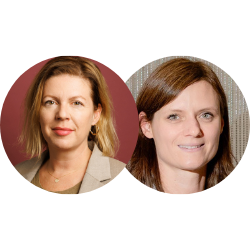 Strapi Bilder FFL (34).png